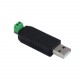 Конвертер USB/RS485